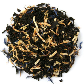 One of the best teas I have ever had.